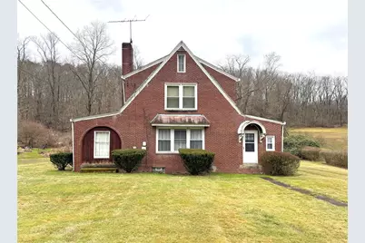 1966 Big Sewickley Creek Rd, Bell Acres, PA 15143 - Photo 1