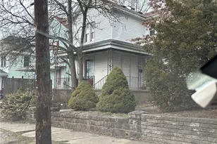 109 Evans St, Uniontown, PA 15401 - Photo 1