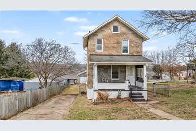 365 Taylor Ave., Washington, PA 15301 - Photo 1