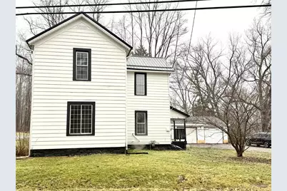 685 Bedford Rd, Shenango Twp - MER, PA 16159 - Photo 1