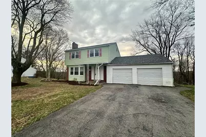 116 Knollwood Dr, Industry, PA 15052 - Photo 1