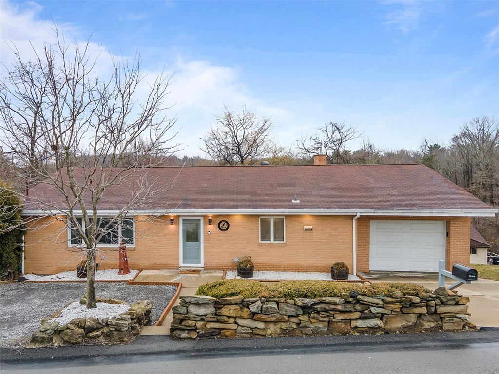 3214 Brodhead Rd, Center Township, PA 15001 - MLS 1688396 - Coldwell Banker
