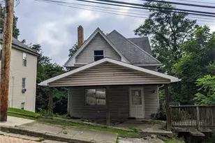 242 Seneca St, Turtle Creek, PA 15145 - Photo 1