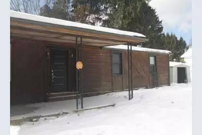 185 Kistler Dr, Export, PA 15632 - Photo 1