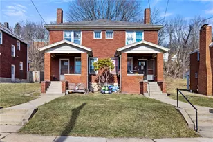 622 Means Ave, Pittsburgh, PA 15202 - Photo 1