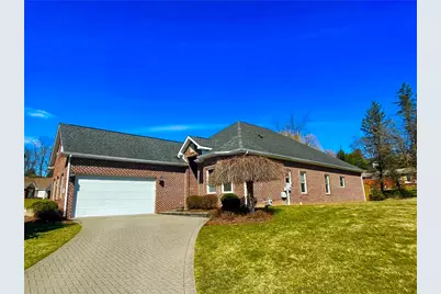 1610 Vineseian Place, Wilkins Township, PA 15145 - Photo 1