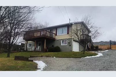 169 McKinstry Hill Road, Kiskiminetas Township, PA 15613 - Photo 1