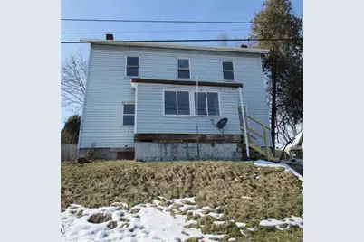 511 N 4th Street, Youngwood, PA 15697 - Photo 1
