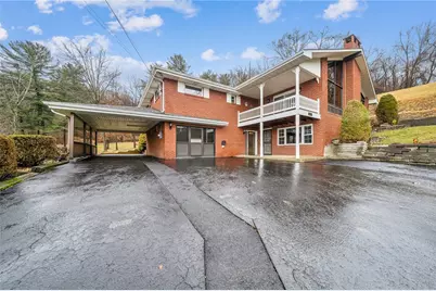 139 Strasser Rd, Hempfield Township, PA 15601 - Photo 1