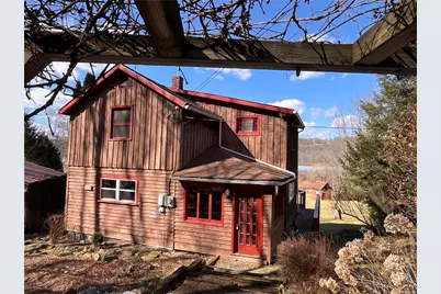 55 Elm St, Stoneboro, PA 16153 - Photo 1