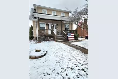 1216 Martin Ave, New Kensington, PA 15068 - Photo 1