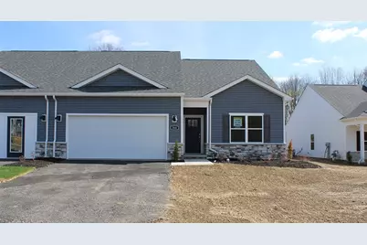 366 Gleneagles Drive, Center Township, PA 16001 - Photo 1