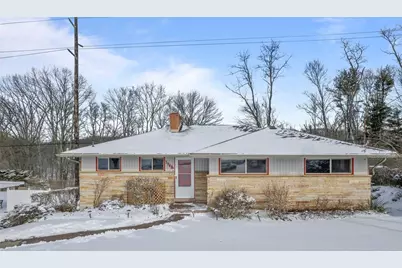 1948 Shady Oak Circle, Pittsburgh, PA 15101 - Photo 1