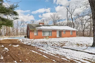 900 Cook Street, Monessen, PA 15062 - Photo 1