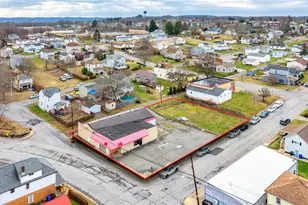 937 14th St, Monaca, PA 15061 - Photo 1