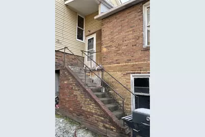 456 Woodlane Ave, Midland Boro, PA 15059 - Photo 1