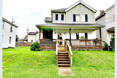 126 Westmoreland Ave, , PA 15618 - Photo 1