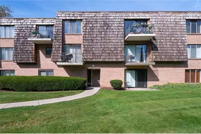 1225 Forest Green Dr, Moon/Crescent Twp, PA 15108 - Photo 1