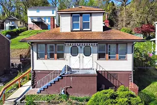 138 Rockwood Ave, Pittsburgh, PA 15221 - Photo 1