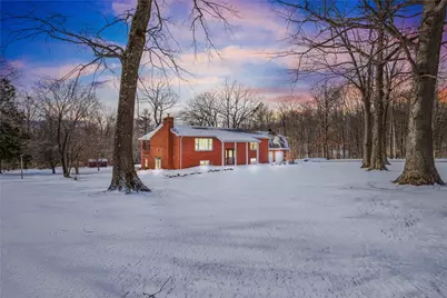 3895 Greenville Road, , PA 15552 - Photo 1