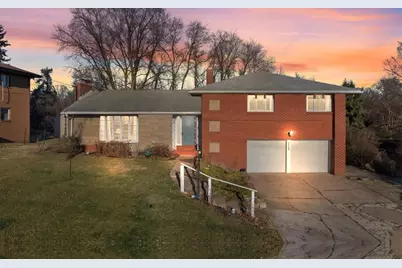 2468 Saunders Station Rd, Monroeville, PA 15146 - Photo 1