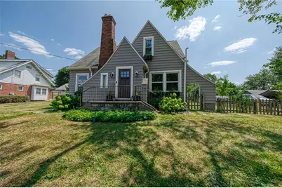 2414 Nicholson Rd, Pittsburgh, PA 15143 - Photo 1