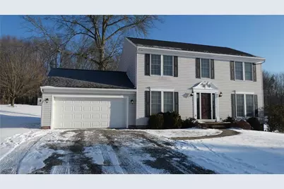 107 Macrae Dr, Pine Township, PA 16127 - Photo 1