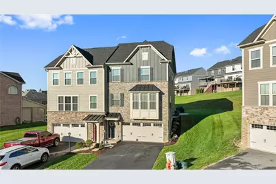 3002 Saint Andrews Ct, PennTownship, PA 15644 - Photo 1