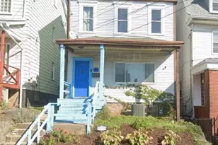 67 Ruth St, Pittsburgh, PA 15211 - Photo 1