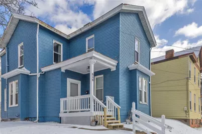 515 Orchard Avenue, Pittsburgh, PA 15202 - Photo 1