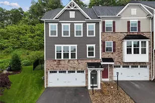 123 Moyer Hill Dr, Cranberry Township, PA 16066 - Photo 1