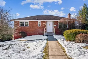 10660 Bellview Dr, North Huntingdon, PA 15642 - Photo 1