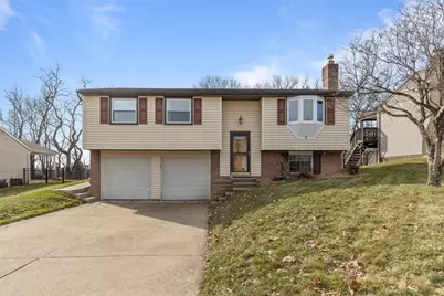 2182 Lancelot Drive, Irwin, PA 15642 - Photo 1