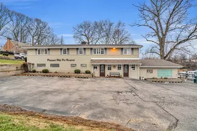 171 Green Drive, Pittsburgh, PA 15236 - Photo 1