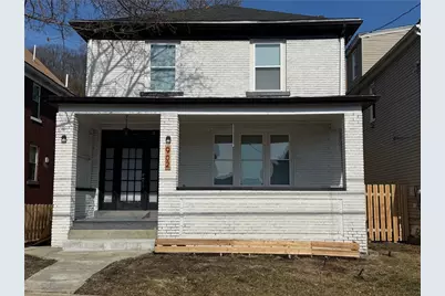 902 Woodward Ave, Stowe Township, PA 15136 - Photo 1