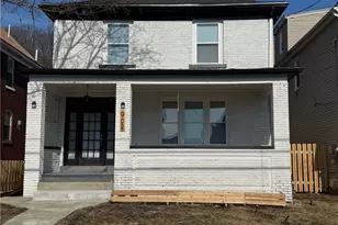 902 Woodward Ave, Stowe Township, PA 15136 - Photo 1