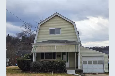 1412 Stanley Drive, Pittsburgh, PA 15147 - Photo 1