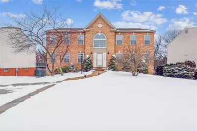 130 Stratford Ct, Hempfield Township, PA 15672 - Photo 1