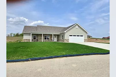 211 Ruby Dr, Menallen Township, PA 15401 - Photo 1