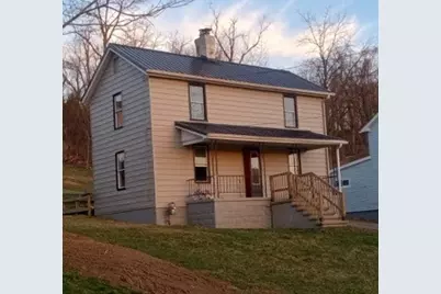 240 Roosevelt St, North Franklin Township, PA 15301 - Photo 1