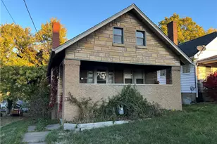 355 Tyler Ave, Washington, PA 15301 - Photo 1