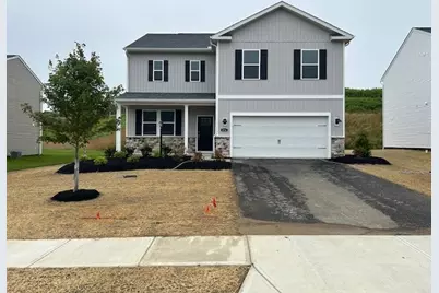 176 Smith Lane, Chippewa Township, PA 15010 - Photo 1