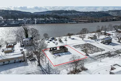 0 Liberty Ave, Midland Boro, PA 15059 - Photo 1