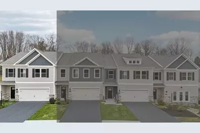 1501 Cherry Tree Drive, Meridian, PA 16001 - Photo 1