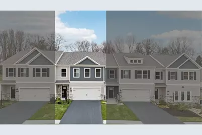 1502 Cherry Tree Drive, Twp of But SW, PA 16001 - Photo 1