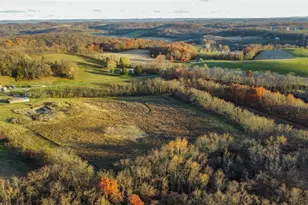 142 Buffalo Hill Rd, Irwin, PA 15642 - Photo 1