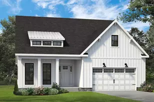 Lot 276 Pasture Dr, Baden, PA 15005 - Photo 1