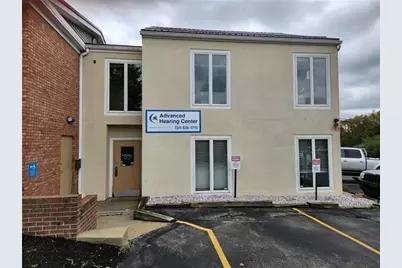 430 Pellis Road, Hempfield Township, PA 15601 - Photo 1