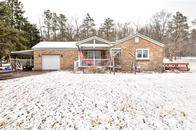 662 Joffre Cherry Valley Rd, Smith Township, PA 15021 - Photo 1