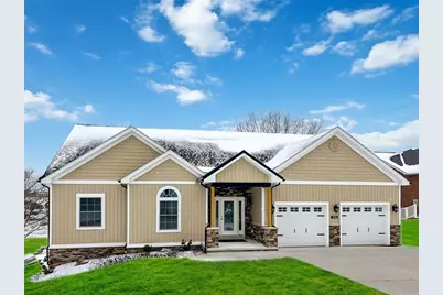 516 Wendel Rd, Irwin, PA 15642 - Photo 1